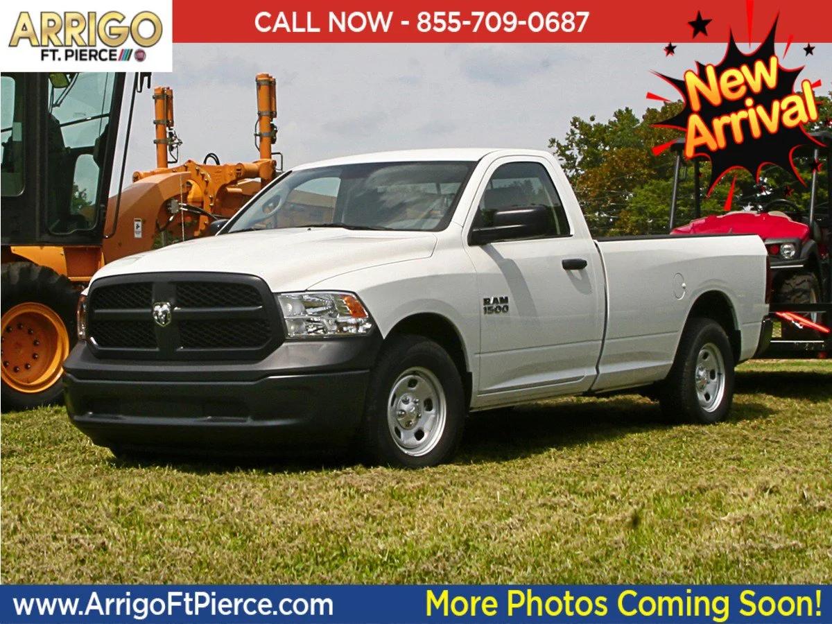 ram ram 1500 classic 2021 3C6RR6KT2MG595319 image ram ram 1500 classic 2021 3C6RR6KT2MG595319 image